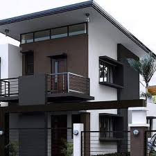 Ebe Builders In Trichy