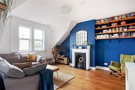 Properties For In Sw19 London