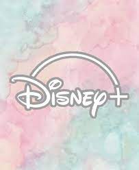 Pastel Disney App Icon Ocean Vibes