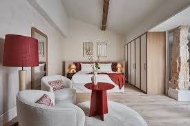 Palma De Mallorca Honeymoon Hotels