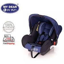 Infant Car Seat 28050