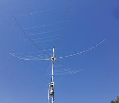 mfj 1846 six band hex beam antenna