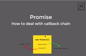 beb js 비동기 promise node js 모듈