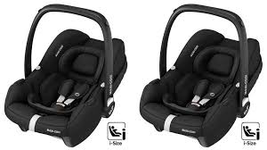 Mountain Buggy Duet Twin 3 In 1 Set Wit