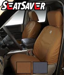 Covercraft Seat Covers For Ford