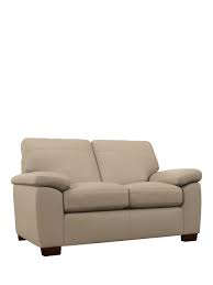 John Lewis Cabana 2 Seater Garden Sofa
