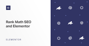 The New Rank Math Seo Integration For