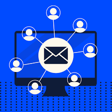 What Is Email Marketing Strategy