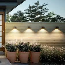 Outdoor Wall Lights At Lumens