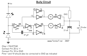 reference circuits mixed signal beam