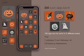 300 Icon App For Iphone