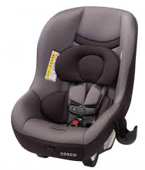 Cosco Scenera Next Convertible Carseat