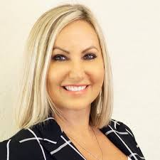 Home Insurance Agent In Riverbank