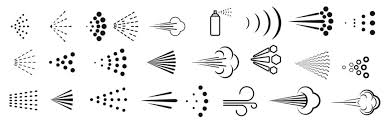 Spray Nozzle Icon Images Browse 13