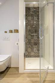 Standard Shower Door Sizes Selecting