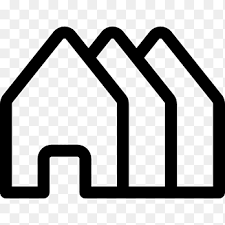 Building Outline Png Images Pngegg