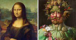 69 Famous Portrait Paintings That Bear
