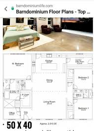 Pin Page
