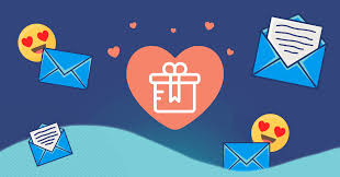20 Corporate Gifting Email Templates
