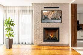 Home Frost Flame Maine Fireplaces