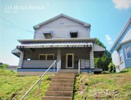 116 Mckee Ave Monessen Pa 15062 Trulia