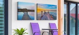 Canvas Art For Outdoors Everything You