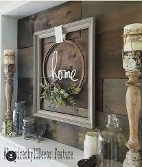 Pin On Home Ideas