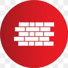 Brick Icon Png Images Vectors Free