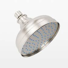 The 10 Best Shower Heads For 2025