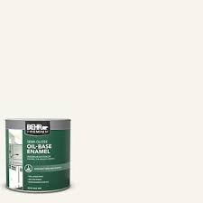 Behr White Paint Colors The Home