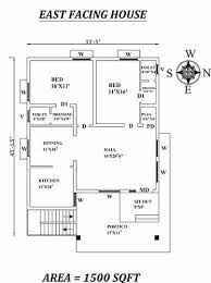 Floor Plan 2d And 3d Drawings At Rs 3