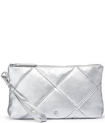 Handbags Purses Wallets Dillard S