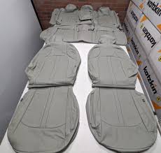 Seat Covers For Hyundai Sonata For