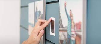 Hanging Pictures Without Nails 7 Easy