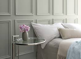 Bedroom Paint Colors Inspiring Ideas