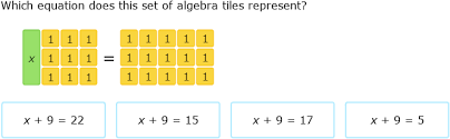 Ixl Solve Two Step Linear Equations