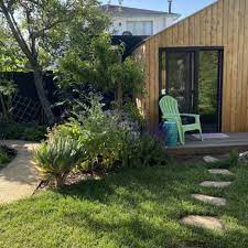 Home Grown Gardens 10 Reviews 16