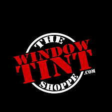 Window Tint Austin Sunshades Tint