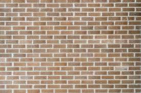 Page 15 Brick Wall Icon Images Free