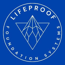 Lifeproof Foundation Systems Kansas