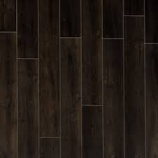 Waterproof Luxury Vinyl Plank Flooring