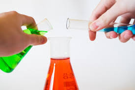 Top Resources For Gcse Chemistry