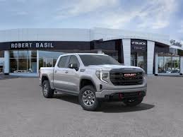 New Gmc Sierra 1500 For In Orchard