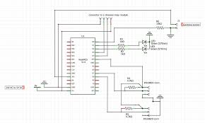 Lawn Irrigation Controller Projects