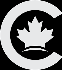 Official Logos Conservative Party Of