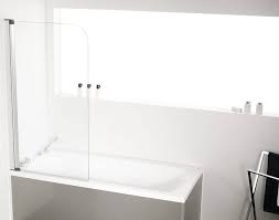 Bath Shower Screens Home Delivery