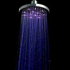Spray Showerhead Rain Shower Head