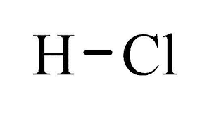 Hydrochloric Acid Environmental
