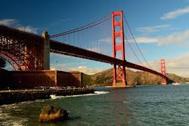 The 7 Wonders Of San Francisco Thrillist