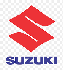Suzuki Logo Car Brand Motorcycle